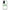Θήκη Oppo Reno8T 5G / A98 Valentine Rex από τη Smartfits με σχέδιο στο πίσω μέρος και μαύρο περίβλημα | Oppo Reno8T 5G / A98 Valentine Rex Case with Colorful Back and Black Bezels