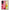 Θήκη Oppo Reno8T 5G / A98 Valentine RoseGarden από τη Smartfits με σχέδιο στο πίσω μέρος και μαύρο περίβλημα | Oppo Reno8T 5G / A98 Valentine RoseGarden Case with Colorful Back and Black Bezels