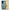Θήκη Oppo Reno8T 5G / A98 White Blossoms από τη Smartfits με σχέδιο στο πίσω μέρος και μαύρο περίβλημα | Oppo Reno8T 5G / A98 White Blossoms Case with Colorful Back and Black Bezels