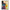 Θήκη Oppo Reno8T 5G / A98 Zeus Art από τη Smartfits με σχέδιο στο πίσω μέρος και μαύρο περίβλημα | Oppo Reno8T 5G / A98 Zeus Art Case with Colorful Back and Black Bezels