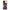 Θήκη Oppo Reno8T 5G / A98 Zeus Art από τη Smartfits με σχέδιο στο πίσω μέρος και μαύρο περίβλημα | Oppo Reno8T 5G / A98 Zeus Art Case with Colorful Back and Black Bezels