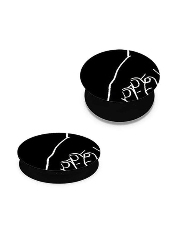 Always & Forever 1 - Phone Holder +ΔΩΡΕΑΝ Βάση Αυτοκινήτου