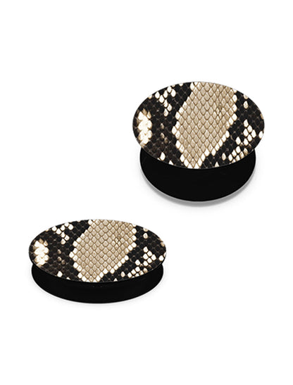 Phone Holder σε χρώμα Animal Fashion Snake από τη Smartfits