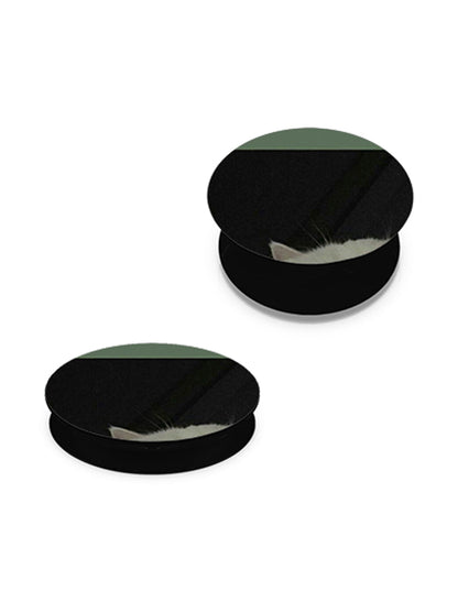 Phone Holder σε χρώμα Bitch Surprise από τη Smartfits