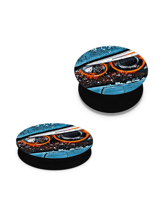 Phone Holder σε χρώμα Bmw E60 από τη Smartfits