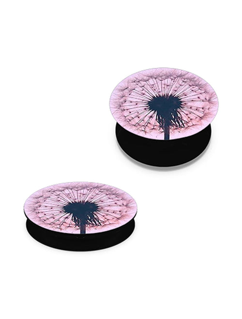 Phone Holder σε χρώμα Boho Wish από τη Smartfits