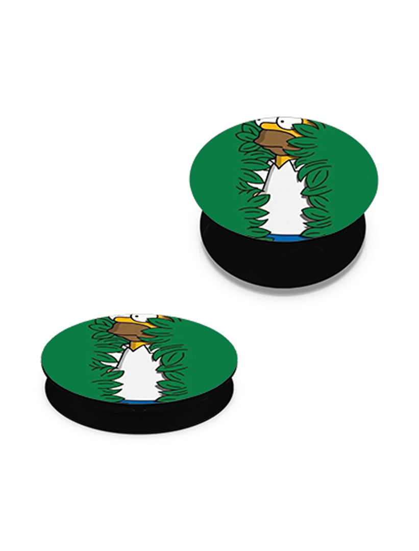 Phone Holder σε χρώμα Bush Man από τη Smartfits