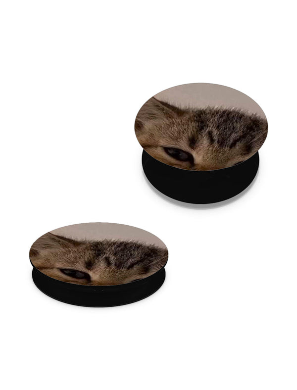 Cats In Love - Phone Holder +ΔΩΡΕΑΝ Βάση Αυτοκινήτου