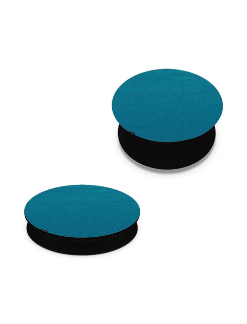 Phone Holder σε χρώμα Clean The Ocean από τη Smartfits