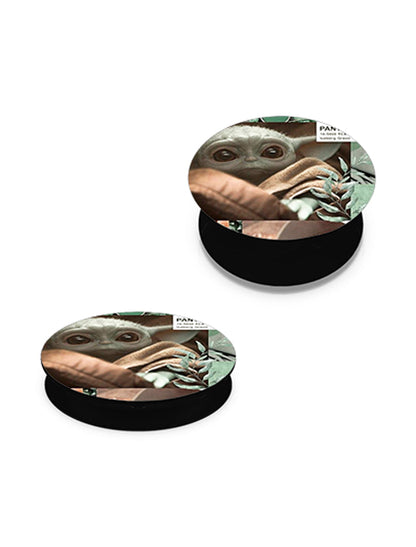 Phone Holder σε χρώμα Collage Dude από τη Smartfits