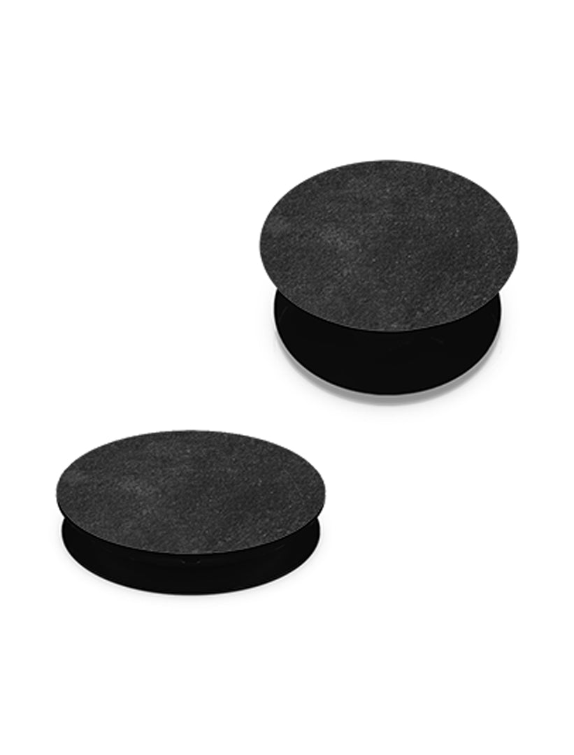 Phone Holder σε χρώμα Color Black Slate από τη Smartfits