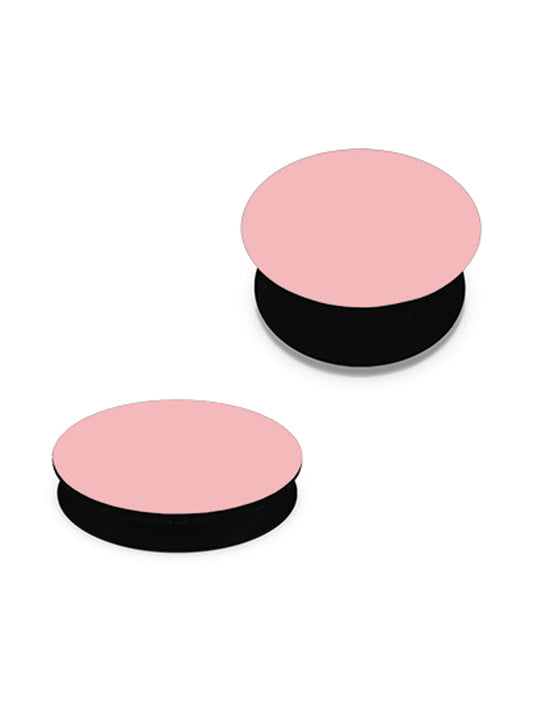Phone Holder σε χρώμα Color Nude από τη Smartfits