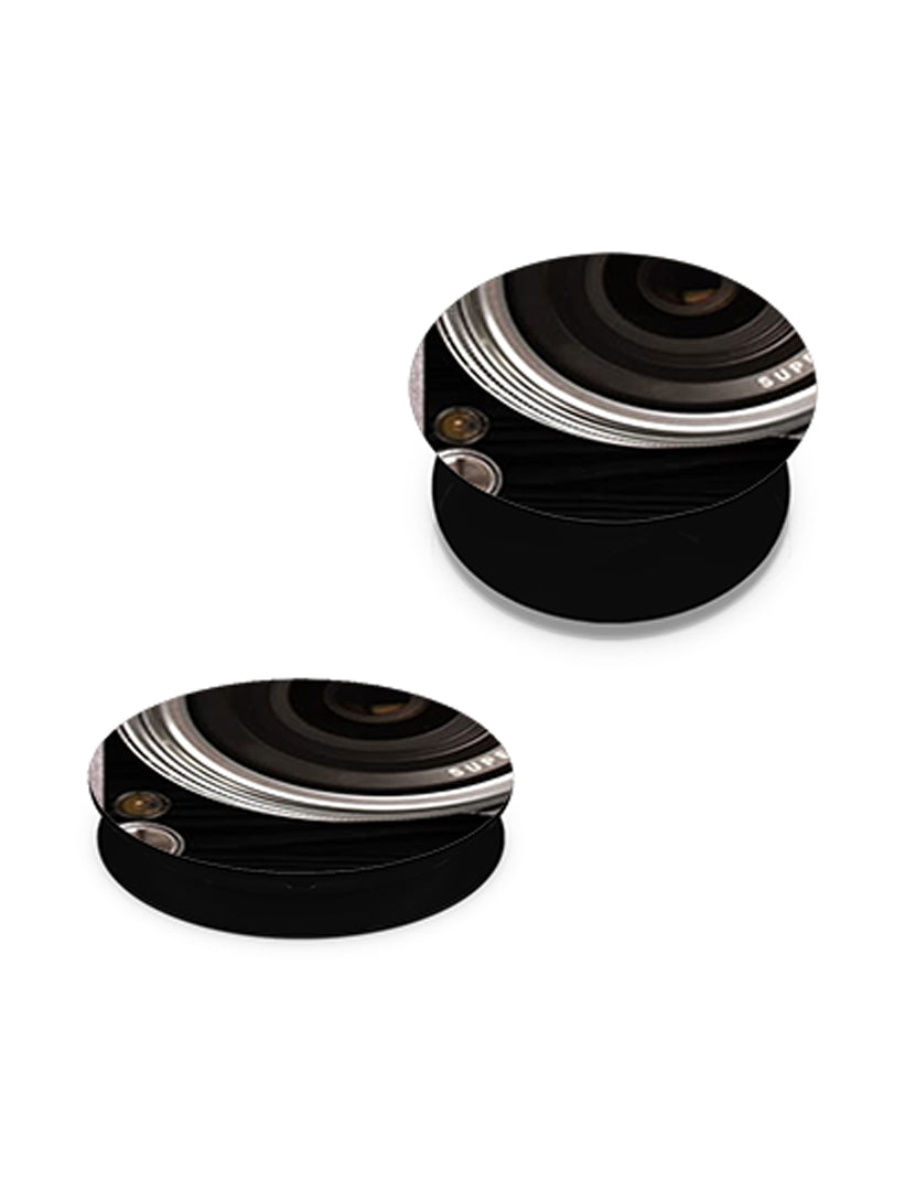 Phone Holder σε χρώμα Emily In Paris από τη Smartfits