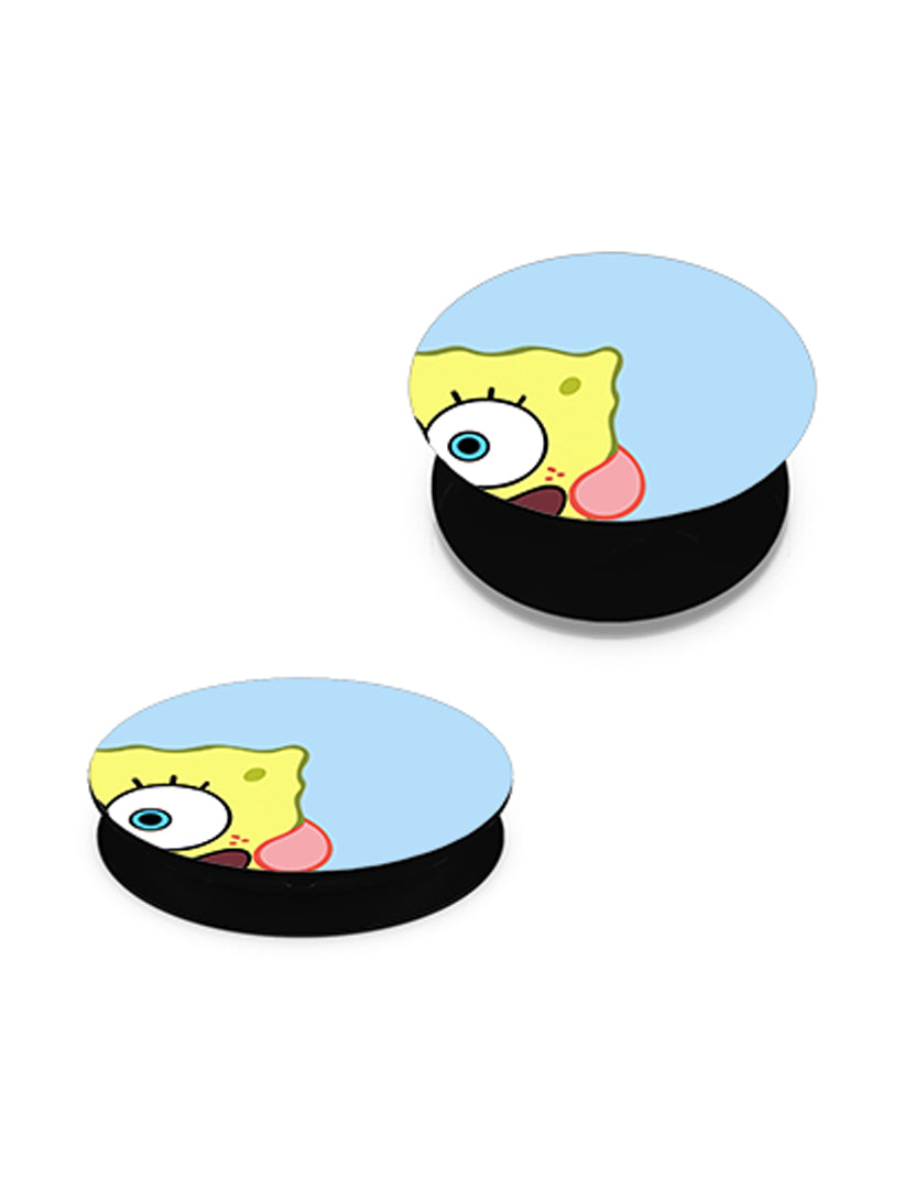 Phone Holder σε χρώμα Friends Bob από τη Smartfits