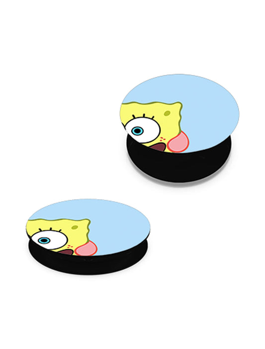 Phone Holder σε χρώμα Friends Bob από τη Smartfits