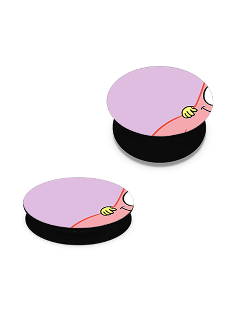 Phone Holder σε χρώμα Friends Patrick από τη Smartfits