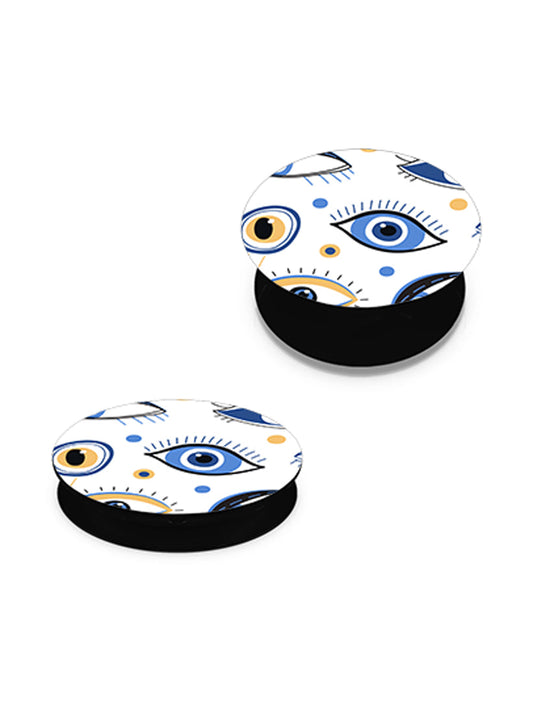 Phone Holder σε χρώμα Ftou Ftou από τη Smartfits