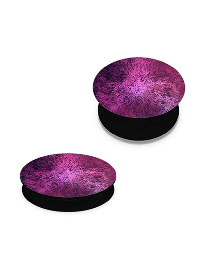 Phone Holder σε χρώμα Galaxy Aurora από τη Smartfits