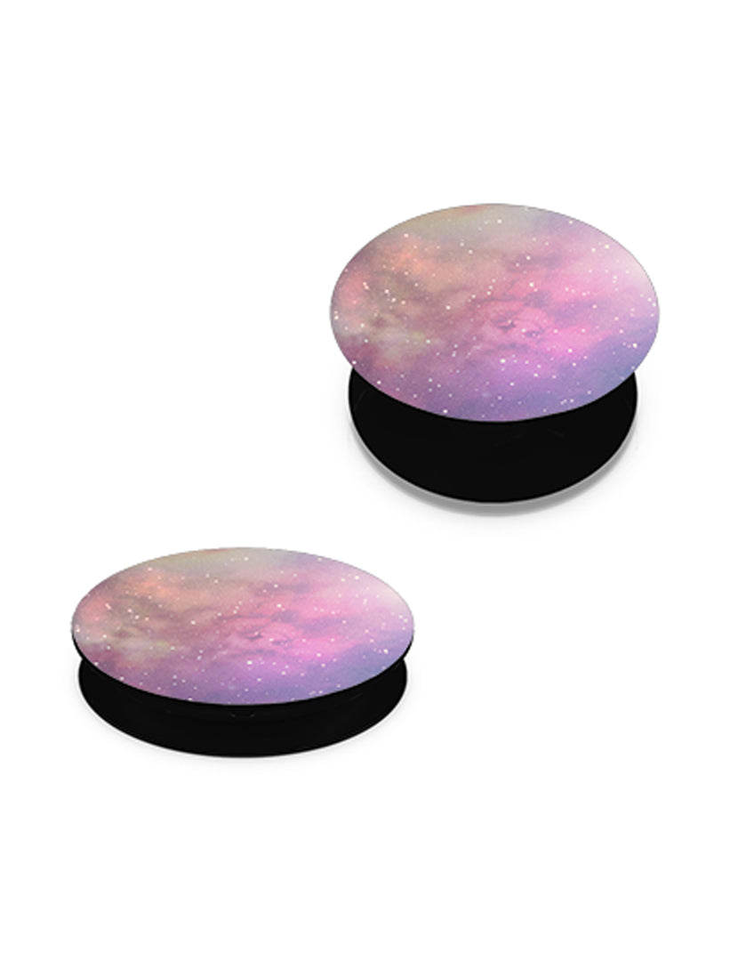 Phone Holder σε χρώμα Galaxy Rainbow από τη Smartfits