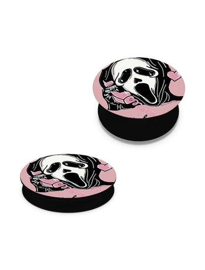 Phone Holder σε χρώμα Halloween Hang Up από τη Smartfits