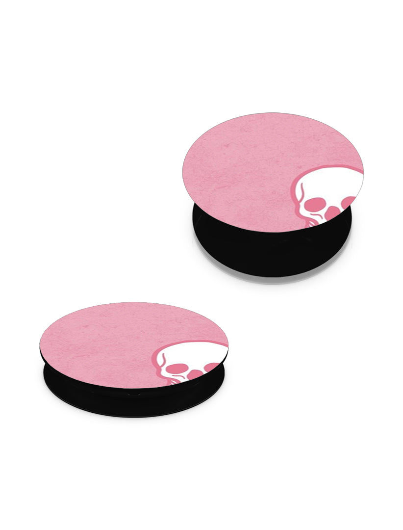 Phone Holder σε χρώμα Halloween Motivation από τη Smartfits