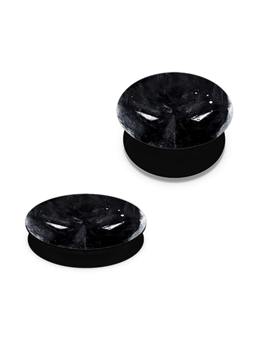 Phone Holder σε χρώμα Hero Paint Bat από τη Smartfits