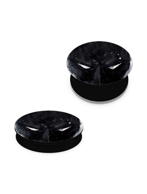 Hero Paint Bat - Phone Holder +ΔΩΡΕΑΝ Βάση Αυτοκινήτου