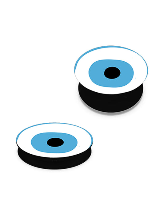 Phone Holder σε χρώμα Karma Says από τη Smartfits