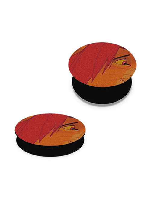 Phone Holder σε χρώμα Lion Love 1 από τη Smartfits