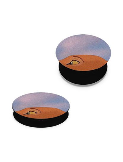 Phone Holder σε χρώμα Lion Love 2 από τη Smartfits