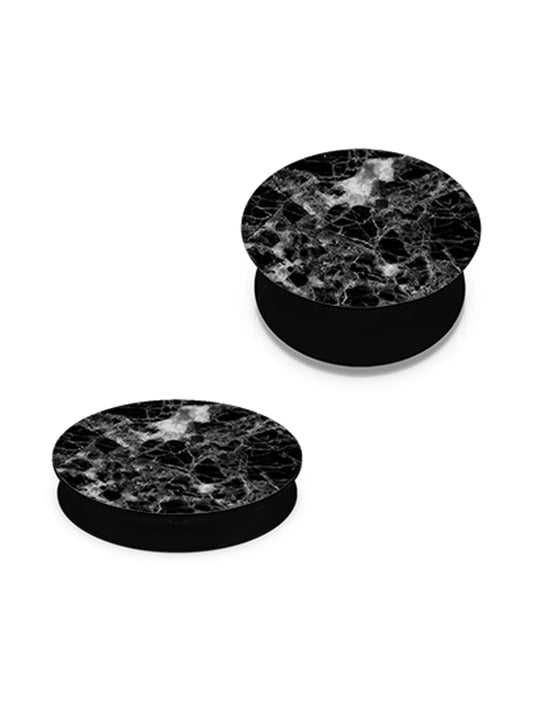 Phone Holder σε χρώμα Marble Male από τη Smartfits