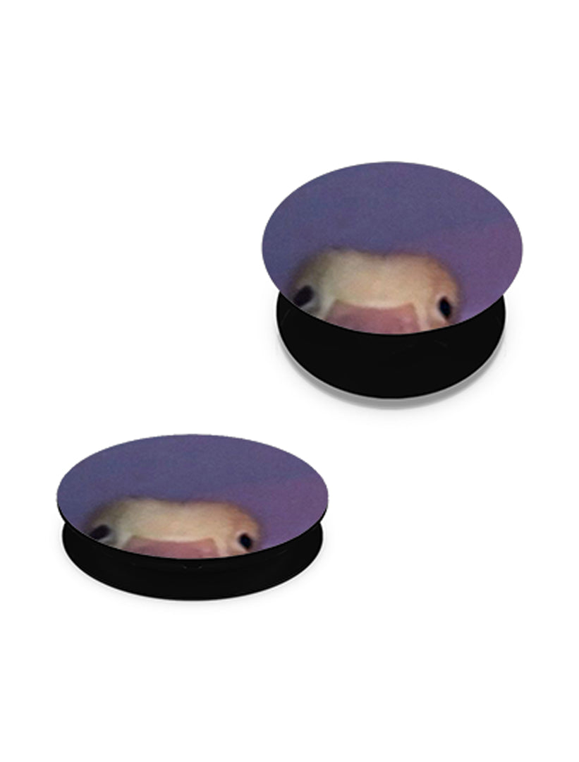 Phone Holder σε χρώμα Meme Duck από τη Smartfits