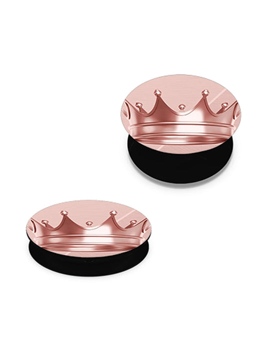 Phone Holder σε χρώμα Minimal Crown από τη Smartfits