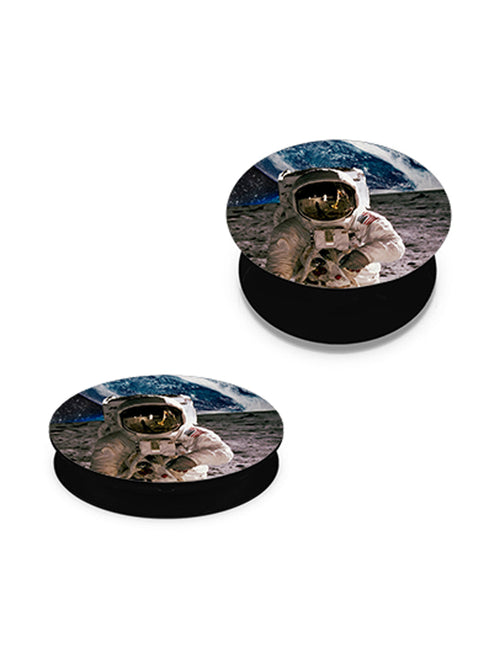 Phone Holder σε χρώμα More Space από τη Smartfits