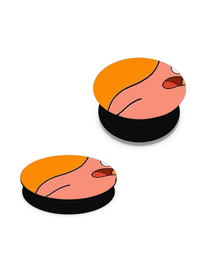 Phone Holder σε χρώμα No Money 1 από τη Smartfits