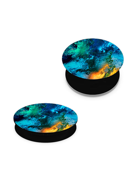 Phone Holder σε χρώμα Paint Crayola από τη Smartfits