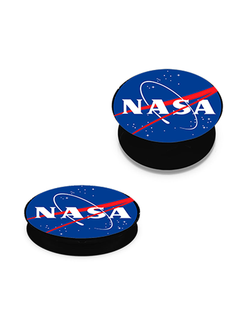 Phone Holder σε χρώμα PopArt NASA από τη Smartfits