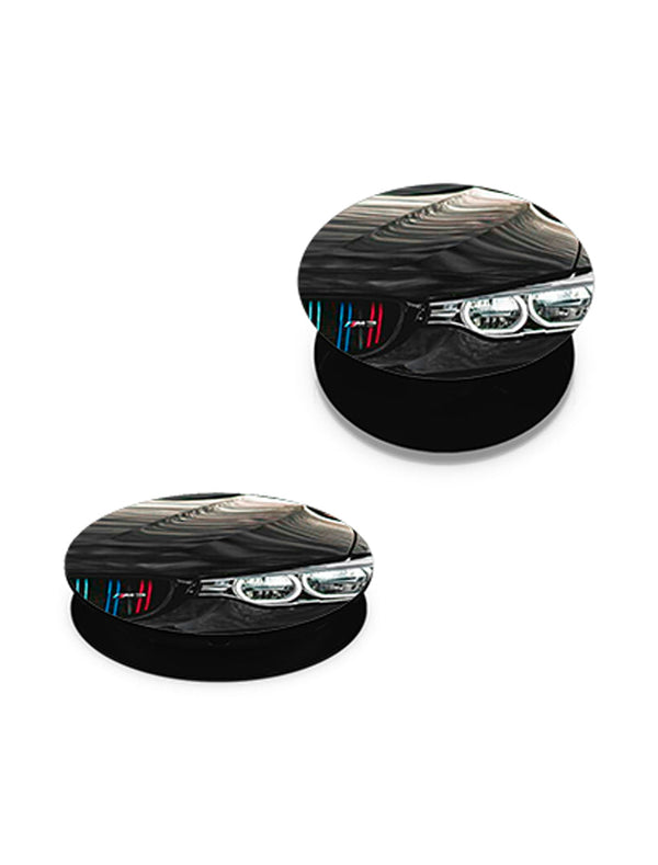 Racing M3 - Phone Holder +ΔΩΡΕΑΝ Βάση Αυτοκινήτου