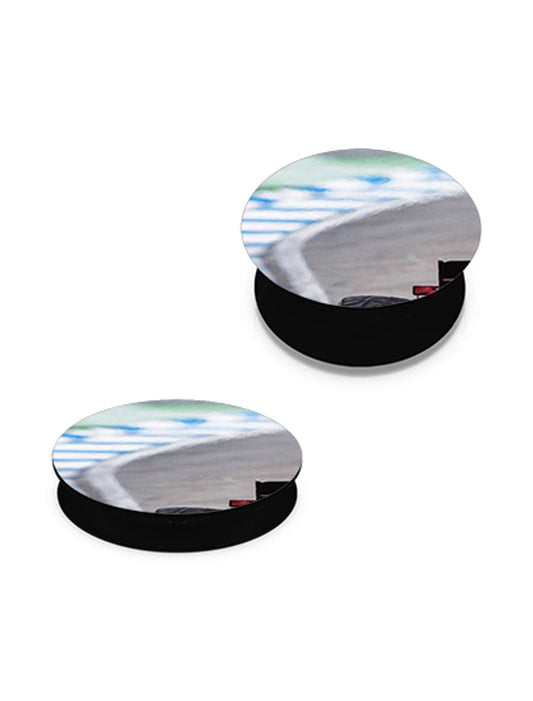 Phone Holder σε χρώμα Racing Vibes από τη Smartfits