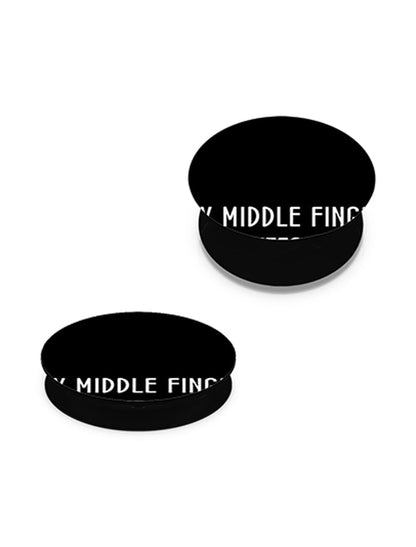 Phone Holder σε χρώμα Salute από τη Smartfits