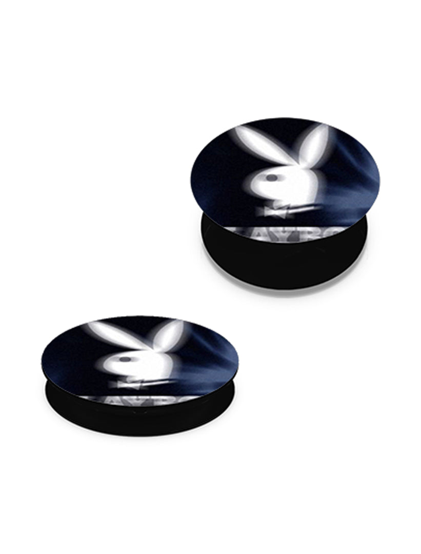 Phone Holder σε χρώμα Sexy Rabbit από τη Smartfits