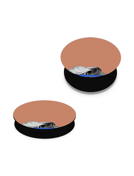 Phone Holder σε χρώμα Sim Merilyn από τη Smartfits