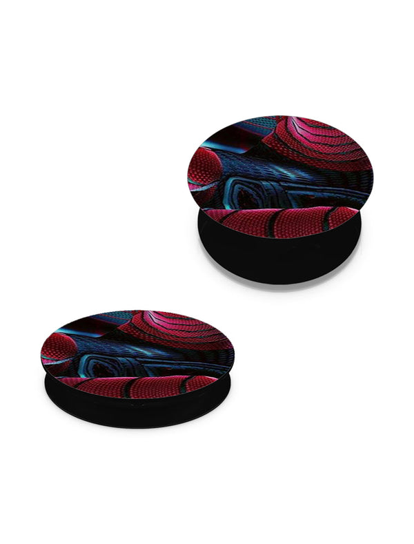 Spider Hand - Phone Holder +ΔΩΡΕΑΝ Βάση Αυτοκινήτου
