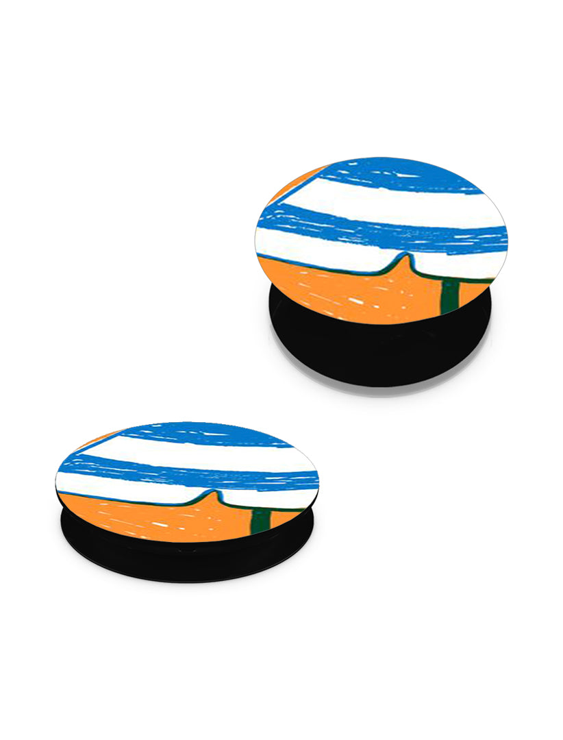 Phone Holder σε χρώμα Summering από τη Smartfits