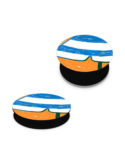 Phone Holder σε χρώμα Summering από τη Smartfits