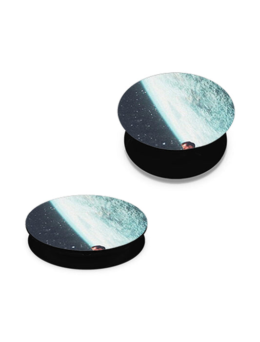 Phone Holder σε χρώμα Surreal View από τη Smartfits