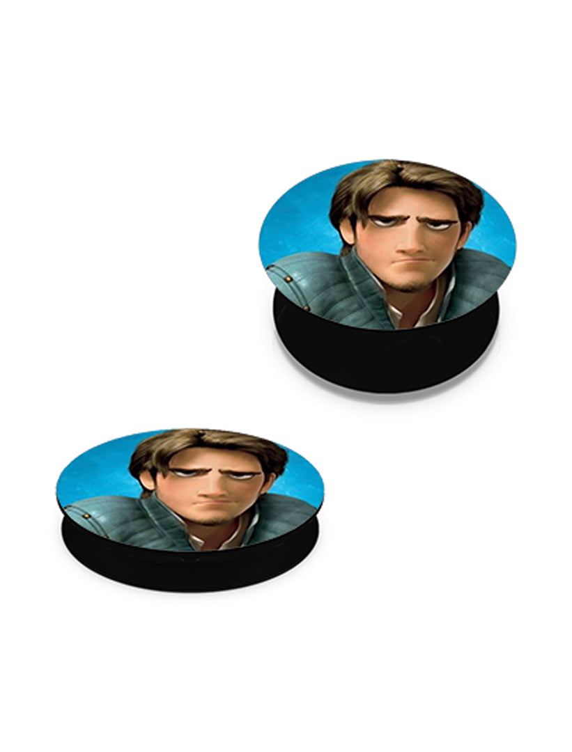 Phone Holder σε χρώμα Tangled 1 από τη Smartfits