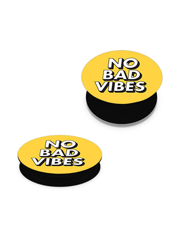 Text Vibes - Phone Holder +ΔΩΡΕΑΝ Βάση Αυτοκινήτου