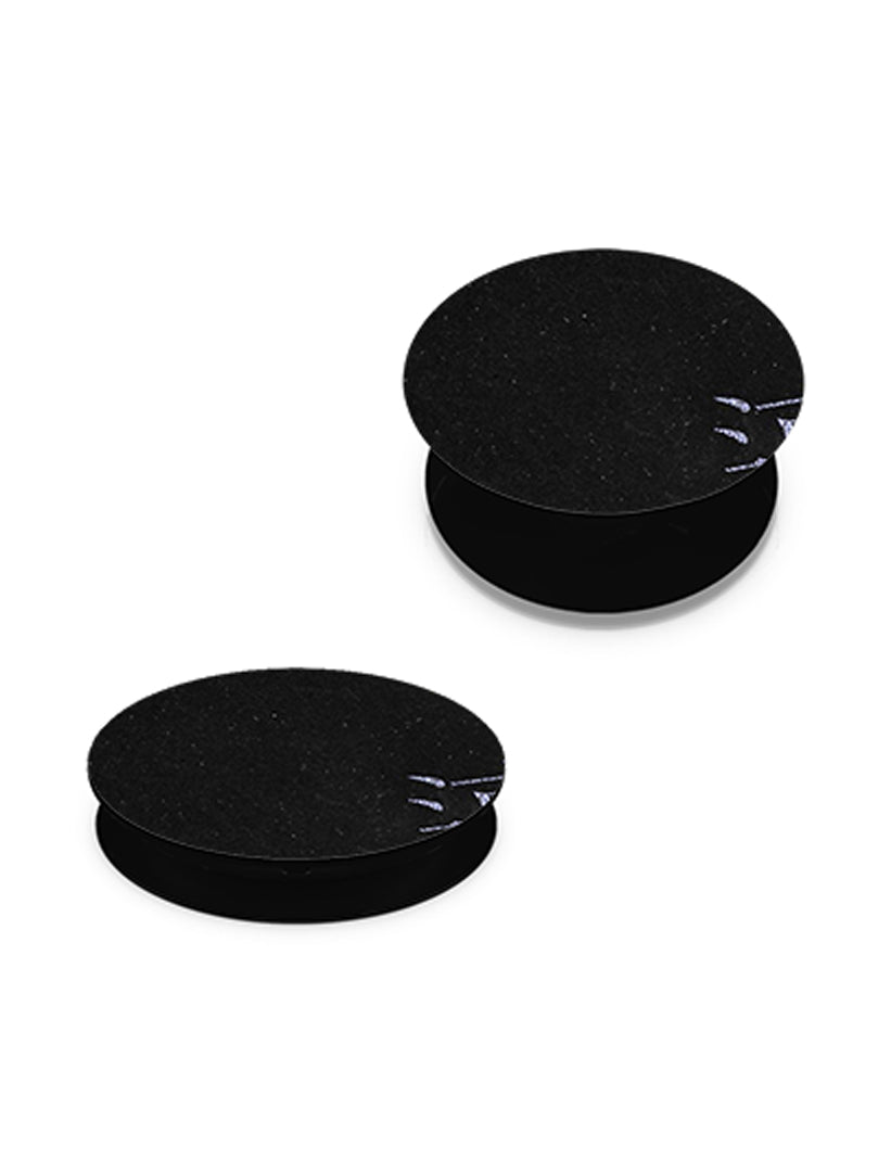 Phone Holder σε χρώμα Tokyo Drift από τη Smartfits