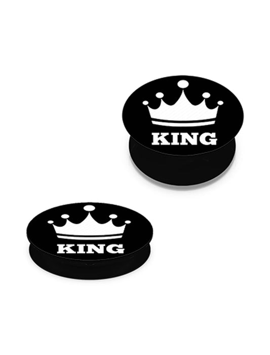 Phone Holder σε χρώμα Valentine King από τη Smartfits